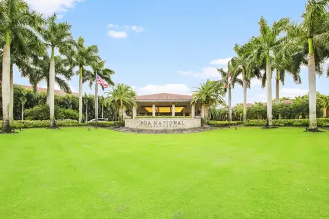 1114 11th Terrace Palm Beach Gardens FL 33418