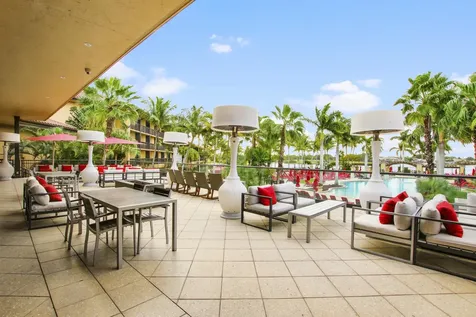 1114 11th Terrace Palm Beach Gardens FL 33418