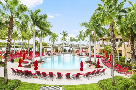 1114 11th Terrace Palm Beach Gardens FL 33418
