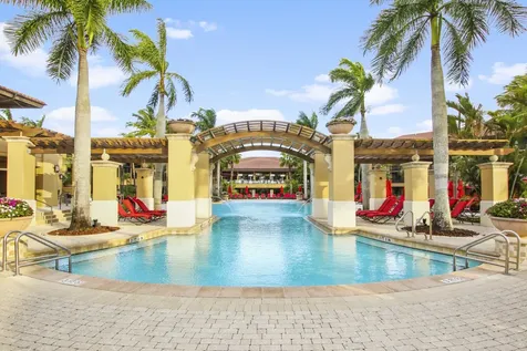 1114 11th Terrace Palm Beach Gardens FL 33418