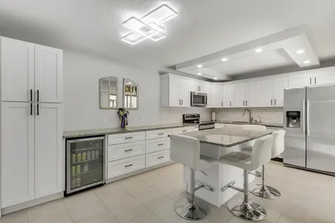 1114 11th Terrace Palm Beach Gardens FL 33418
