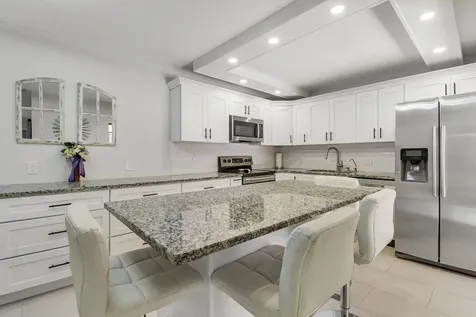1114 11th Terrace Palm Beach Gardens FL 33418
