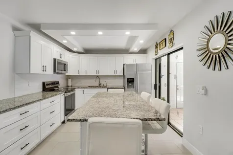 1114 11th Terrace Palm Beach Gardens FL 33418