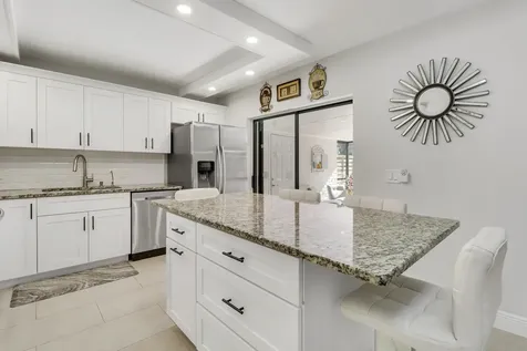 1114 11th Terrace Palm Beach Gardens FL 33418