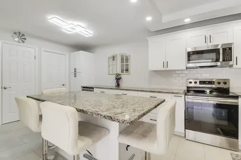1114 11th Terrace Palm Beach Gardens FL 33418