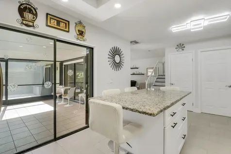 1114 11th Terrace Palm Beach Gardens FL 33418