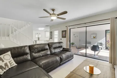 1114 11th Terrace Palm Beach Gardens FL 33418