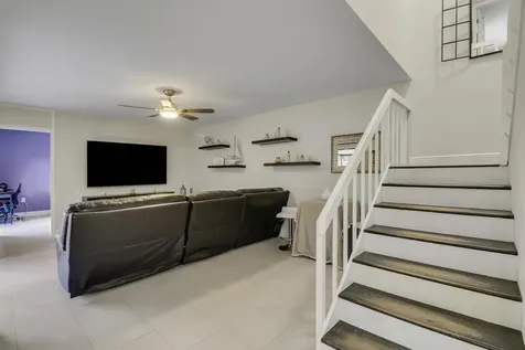 1114 11th Terrace Palm Beach Gardens FL 33418