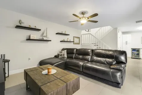 1114 11th Terrace Palm Beach Gardens FL 33418