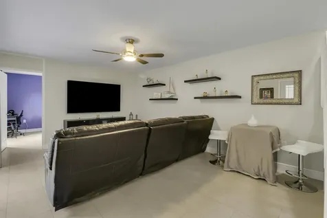 1114 11th Terrace Palm Beach Gardens FL 33418