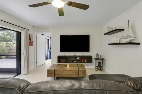1114 11th Terrace Palm Beach Gardens FL 33418