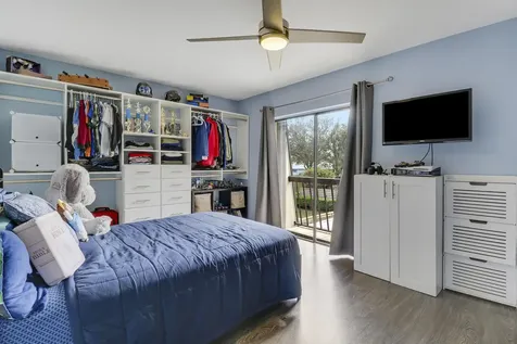 1114 11th Terrace Palm Beach Gardens FL 33418