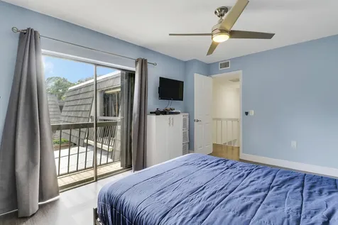 1114 11th Terrace Palm Beach Gardens FL 33418