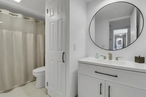 1114 11th Terrace Palm Beach Gardens FL 33418