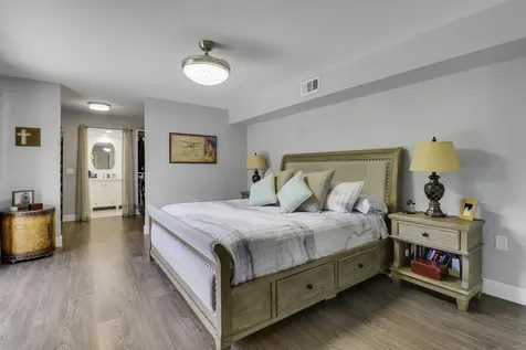 1114 11th Terrace Palm Beach Gardens FL 33418