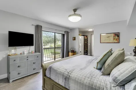 1114 11th Terrace Palm Beach Gardens FL 33418