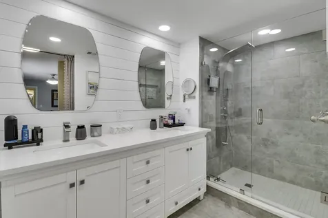 1114 11th Terrace Palm Beach Gardens FL 33418