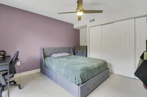 1114 11th Terrace Palm Beach Gardens FL 33418
