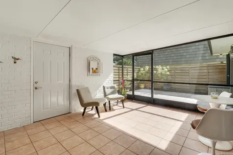 1114 11th Terrace Palm Beach Gardens FL 33418