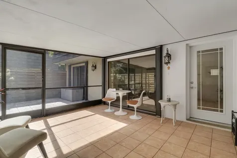 1114 11th Terrace Palm Beach Gardens FL 33418
