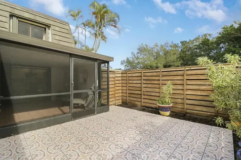 1114 11th Terrace Palm Beach Gardens FL 33418