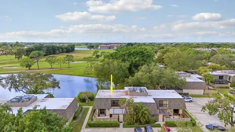 1114 11th Terrace Palm Beach Gardens FL 33418