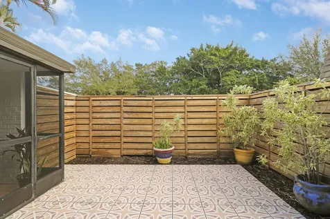 1114 11th Terrace Palm Beach Gardens FL 33418