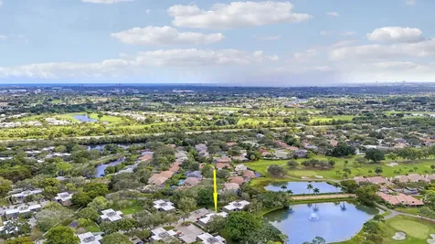 1114 11th Terrace Palm Beach Gardens FL 33418