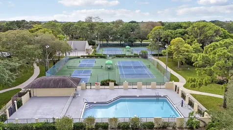 1114 11th Terrace Palm Beach Gardens FL 33418
