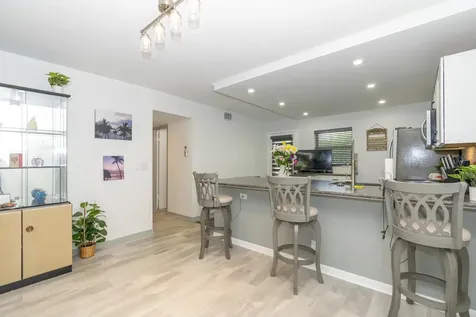 2600 Ne 1st Lane Boynton Beach FL 33435