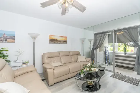 2600 Ne 1st Lane Boynton Beach FL 33435