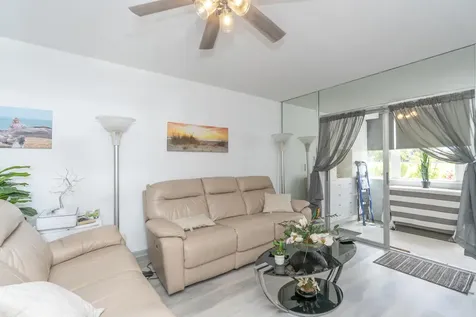 2600 Ne 1st Lane Boynton Beach FL 33435