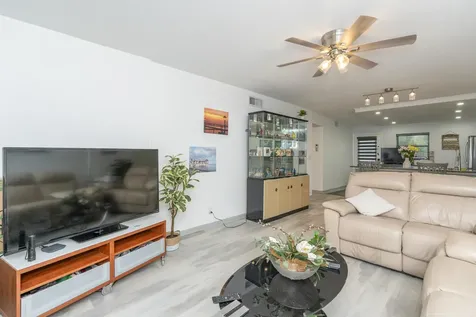 2600 Ne 1st Lane Boynton Beach FL 33435