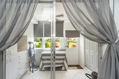 2600 Ne 1st Lane Boynton Beach FL 33435
