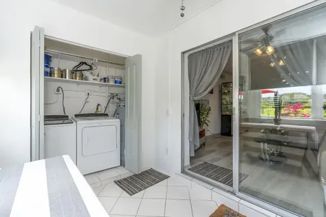 2600 Ne 1st Lane Boynton Beach FL 33435