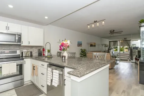2600 Ne 1st Lane Boynton Beach FL 33435