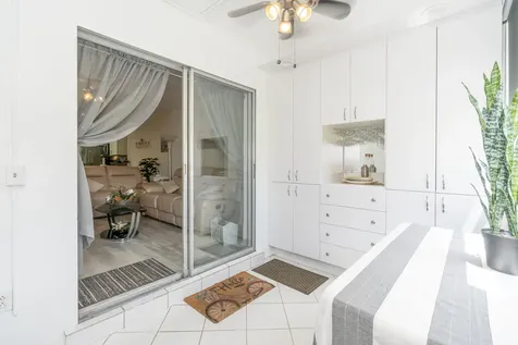 2600 Ne 1st Lane Boynton Beach FL 33435