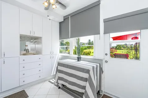 2600 Ne 1st Lane Boynton Beach FL 33435