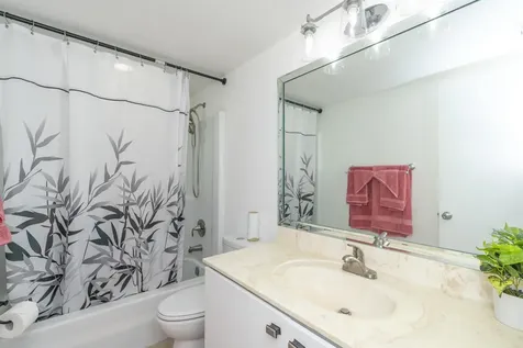 2600 Ne 1st Lane Boynton Beach FL 33435