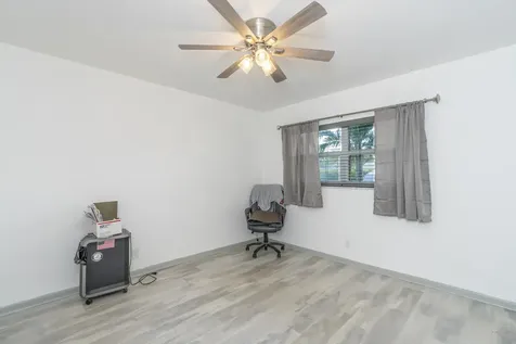 2600 Ne 1st Lane Boynton Beach FL 33435