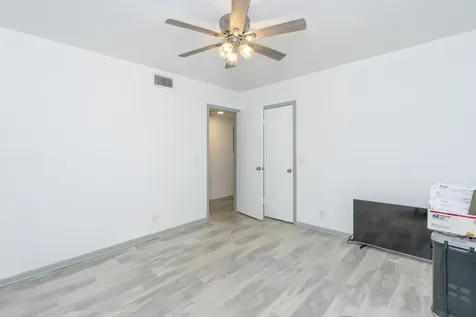 2600 Ne 1st Lane Boynton Beach FL 33435
