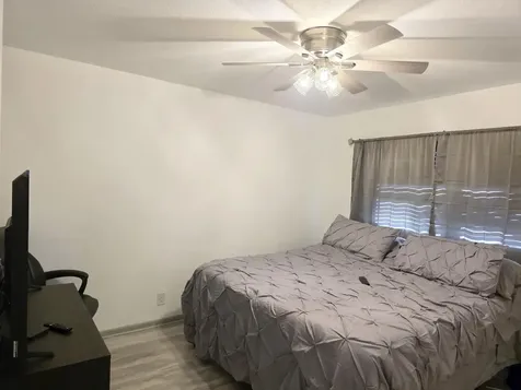2600 Ne 1st Lane Boynton Beach FL 33435