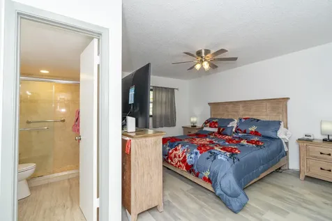 2600 Ne 1st Lane Boynton Beach FL 33435