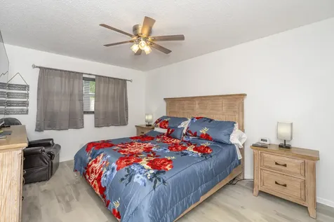 2600 Ne 1st Lane Boynton Beach FL 33435