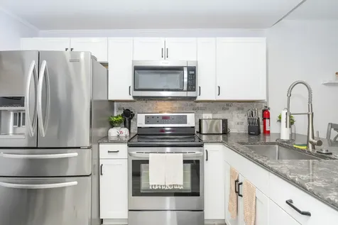 2600 Ne 1st Lane Boynton Beach FL 33435