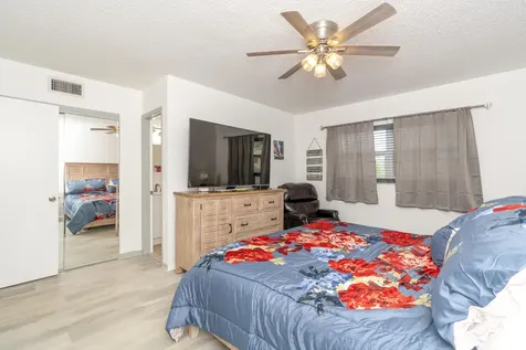 2600 Ne 1st Lane Boynton Beach FL 33435