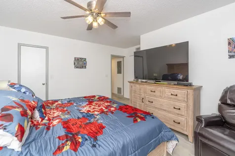 2600 Ne 1st Lane Boynton Beach FL 33435