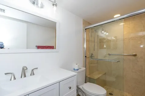 2600 Ne 1st Lane Boynton Beach FL 33435