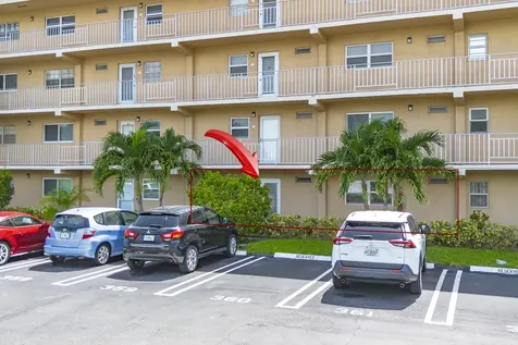 2600 Ne 1st Lane Boynton Beach FL 33435