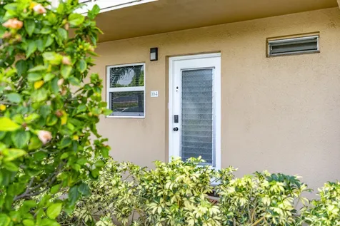2600 Ne 1st Lane Boynton Beach FL 33435